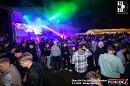 Open Air Cup Párty by POHODEX!
