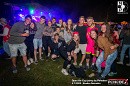 Open Air Cup Párty by POHODEX!
