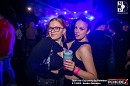Open Air Cup Párty by POHODEX!