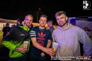 Open Air Cup Párty by POHODEX!