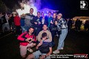 Open Air Cup Párty by POHODEX!