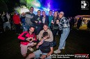 Open Air Cup Párty by POHODEX!