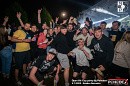 Open Air Cup Párty by POHODEX!