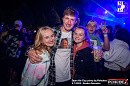 Open Air Cup Párty by POHODEX!