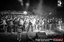 Open Air Cup Párty by POHODEX!