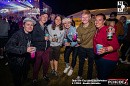 Open Air Cup Párty by POHODEX!