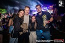 Open Air Cup Párty by POHODEX!