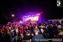 Open Air Cup Párty by POHODEX!