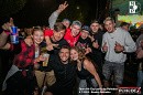 Open Air Cup Párty by POHODEX!