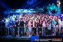 Open Air Cup Párty by POHODEX!