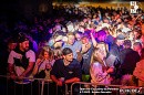 Open Air Cup Párty by POHODEX!