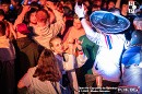 Open Air Cup Párty by POHODEX!