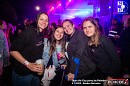 Open Air Cup Párty by POHODEX!