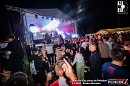 Open Air Cup Párty by POHODEX!