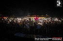 Open Air Cup Párty by POHODEX!