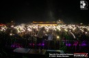 Open Air Cup Párty by POHODEX!