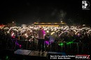 Open Air Cup Párty by POHODEX!