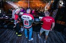 Letní párty s moderátory rádia KISS