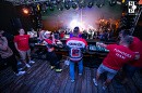 Letní párty s moderátory rádia KISS