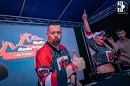 Letní párty s moderátory rádia KISS