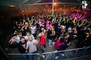 Letní párty s moderátory rádia KISS