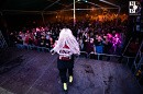 Letní párty s moderátory rádia KISS