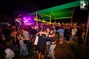 Letní párty s moderátory rádia KISS