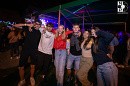 Letní párty s moderátory rádia KISS