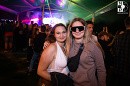 Letní párty s moderátory rádia KISS
