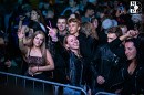 Letní párty s moderátory rádia KISS