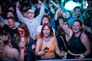 Letní párty s moderátory rádia KISS