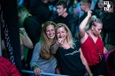 Letní párty s moderátory rádia KISS