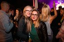 Letní párty s moderátory rádia KISS