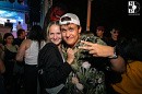Letní párty s moderátory rádia KISS