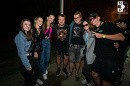 Letní párty s moderátory rádia KISS
