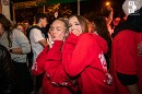 Letní párty s moderátory rádia KISS