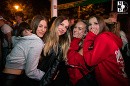 Letní párty s moderátory rádia KISS