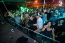 Letní párty s moderátory rádia KISS