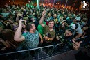 Letní párty s moderátory rádia KISS