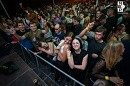 Letní párty s moderátory rádia KISS