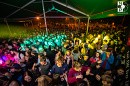 Letní párty s moderátory rádia KISS