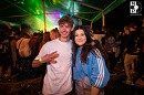 Letní párty s moderátory rádia KISS