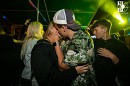Letní párty s moderátory rádia KISS