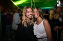 Letní párty s moderátory rádia KISS