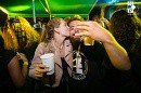 Letní párty s moderátory rádia KISS