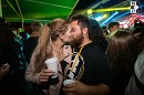 Letní párty s moderátory rádia KISS
