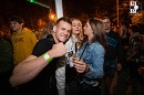 Letní párty s moderátory rádia KISS