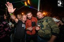 Letní párty s moderátory rádia KISS