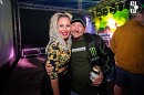 Letní párty s moderátory rádia KISS