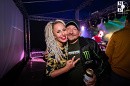 Letní párty s moderátory rádia KISS